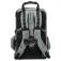 Oakley Latitude flex backpack