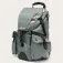 Oakley Latitude flex rucksack