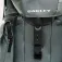 Oakley Latitude flex rucksack