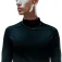 Oakley Latitude soar base layer 긴팔 티셔츠