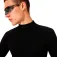 Oakley Latitude soar base layer 긴팔 티셔츠