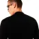 Oakley Latitude soar base layer 긴팔 티셔츠