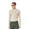 Oakley Latitude soar base layer 긴팔 티셔츠