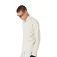 Oakley Latitude soar mid layer takki