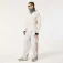 Oakley Latitude soar mid layer jacke