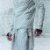 Oakley Latitude soar mid layer jacke