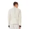 Oakley Latitude soar mid layer jacke