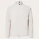 Oakley Latitude soar mid layer jacke