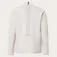 Oakley Latitude soar mid layer jacke