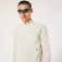 Oakley Latitude soar mid layer jacke