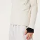Oakley Latitude soar mid layer jacke