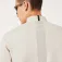 Oakley Latitude soar mid layer jacke