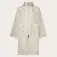 Oakley Parka Latitude soar