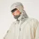Oakley Latitude soar 파카