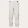 Oakley Pantalon Latitude soar shell