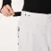 Oakley Pantaloni Latitude soar shell
