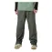Oakley Pantaloni Latitude soar shell