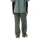 Oakley Pantalon Latitude soar shell