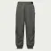 Oakley Pantalon Latitude soar shell