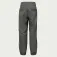 Oakley Pantalones Latitude soar shell
