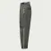 Oakley Pantalon Latitude soar shell