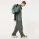 Oakley Pantalon Latitude soar shell