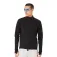 Oakley Casaco Latitude soar mid layer