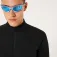 Oakley Casaco Latitude soar mid layer