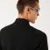 Oakley Casaco Latitude soar mid layer