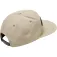 Oakley Mark iii cap