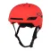 Oakley Casque Mod bc