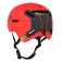 Oakley Casque Mod bc