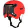 Oakley Casco Mod bc