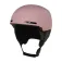 Oakley Mod1 helm
