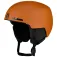 Oakley Mod1 helm