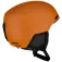 Oakley Casco Mod1
