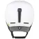 Oakley Casque Mod1