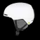 Oakley Casc Mod1