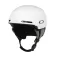 Oakley Casc Mod1