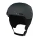 Oakley Casc Mod1 mips