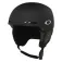 Oakley Casc Mod1