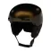 Oakley Mod1 pro helm