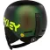 Oakley Mod1 pro helm