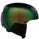 Oakley Mod1 pro helmet