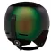 Oakley Mod1 pro 헬멧