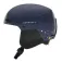 Oakley Casque Mod1 pro