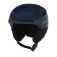 Oakley Capacete Mod1 pro