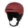 Oakley Mod3 helm