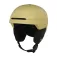 Oakley Шлем Mod3