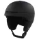 Oakley Mod3 헬멧